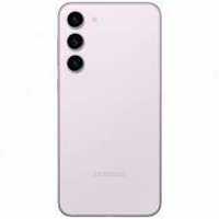 samsung s23 lavender