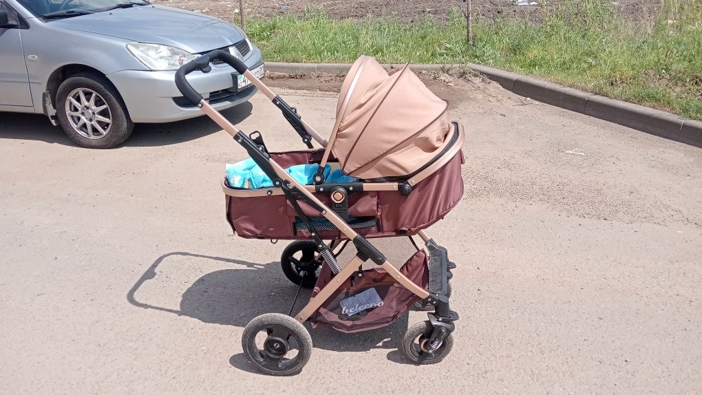 Продам срочно пользовались ни долго