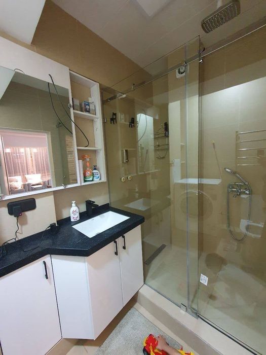 Продается 2/8/9 квартира, ЦУМ Ц7, Мирабадский р-н