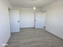 Dristor, farmacia Tei, chiar pe strada Parului, renovat complet, 59 mp