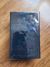 Parfum rar Oriflame Blue Sapphire. 150 lei