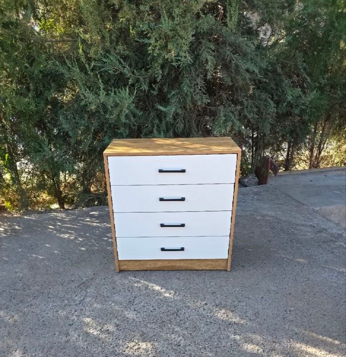 Komod zamonaviy Комод Честер yangi dizayn eng qulay narxlarda