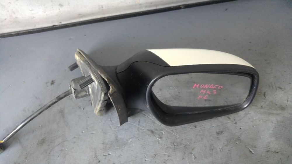 oglinda dreapta ford mondeo mk3 5 fire e9014236
