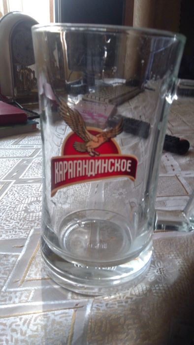 Чайная посуда --- чашечки и др