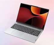 Reparati Laptopuri /Calculatoare/Programe /Windows