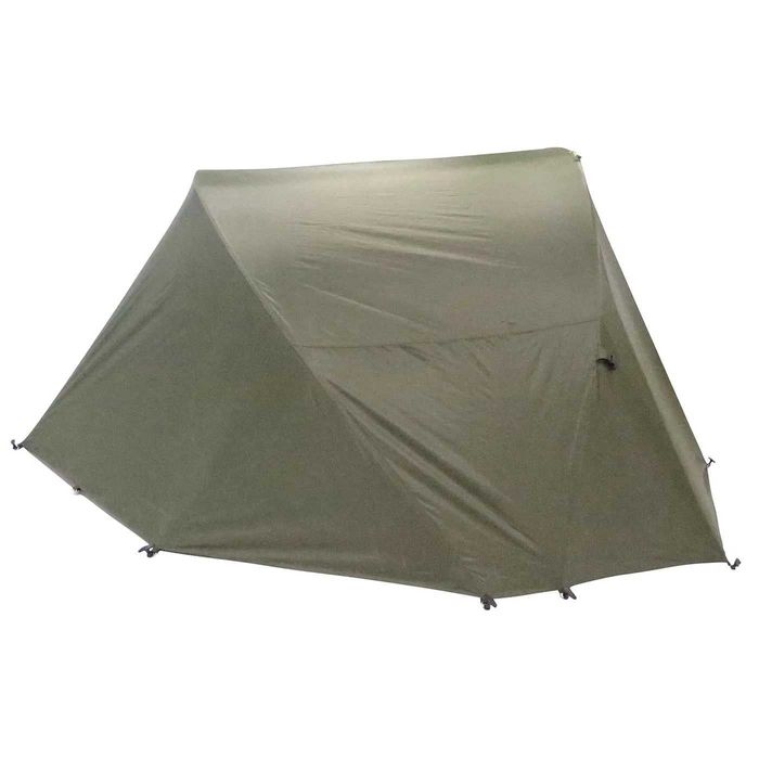 Палатка с зимно покривало Prologic Cruzade Bivvy 2man
