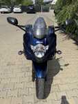Suzuki GSX1250FA cu ABS,in stare impecabila