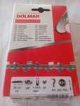 Lanț drujba Dolmar
