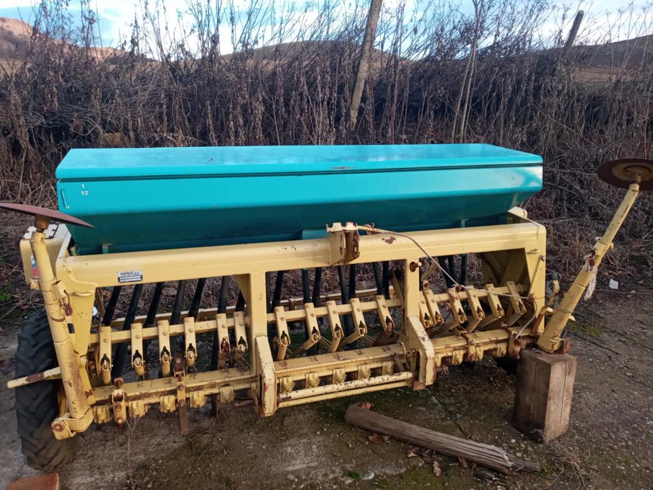 Semanatoare de vanzare