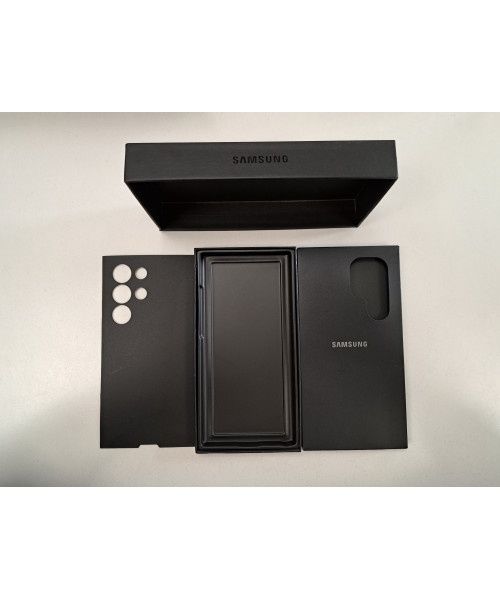 Samsung s23 ultra (Faqat ideal iphone PRO MAX ga barter)