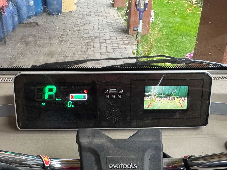 De vânzare!! Triciclu ELECTRICLU NOU 16000 lei!! VANZARE SAU SCHIMB