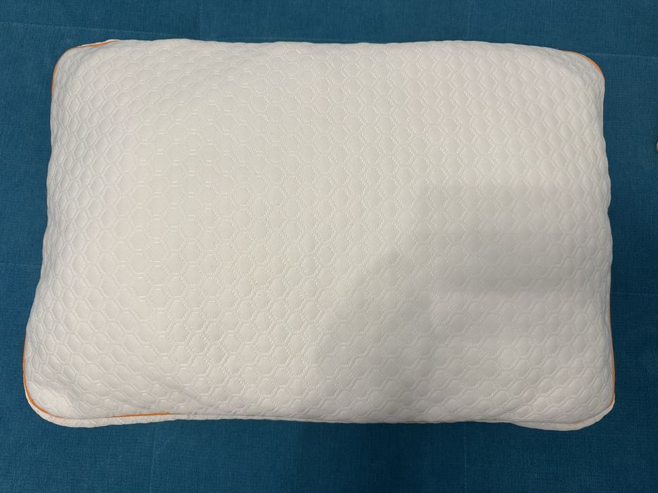 Perna Dormeo Octasmart 50 x 70 cm