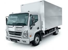 Ремонт ком транспорта газель, hyundai..