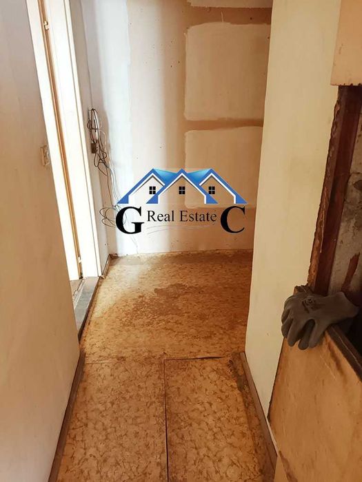 Продава се Тристаен апартамент в Варна, ХЕИ - 64 кв.м за 2188 €/кв.м - Снимка #10