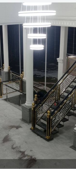 Nerjaveka perila.усталари хизматингизда