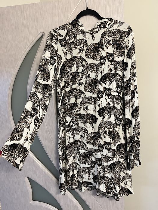 Дрехи в различни рамери по 10лв