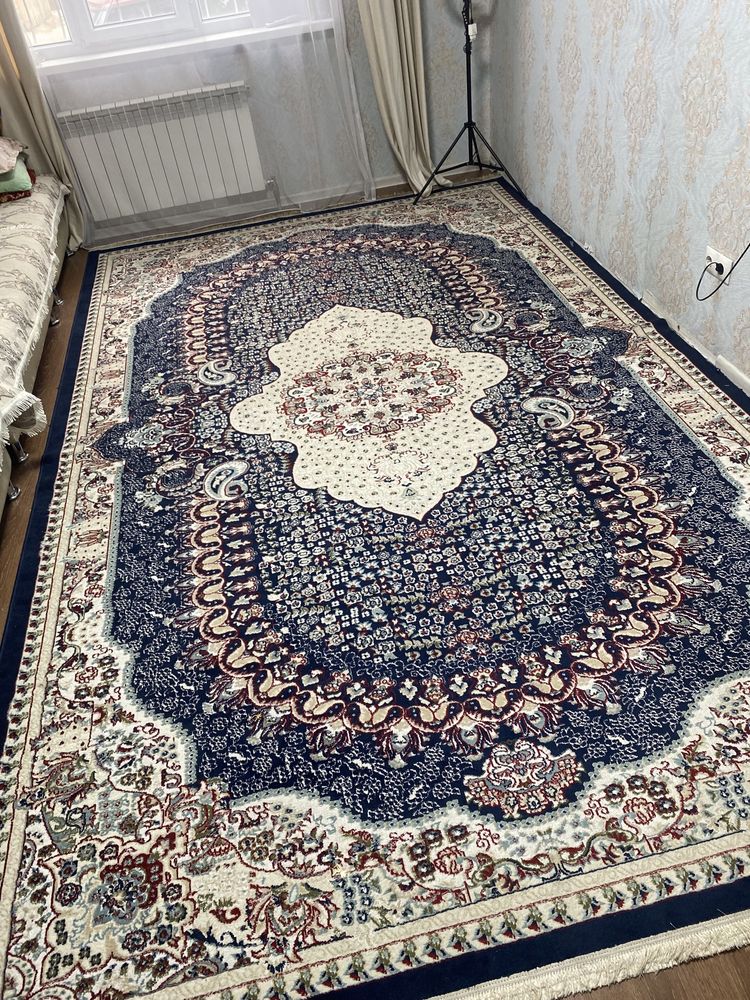 Продам срочно