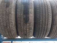 BRIDGESTONE комплек 235/55 R 20