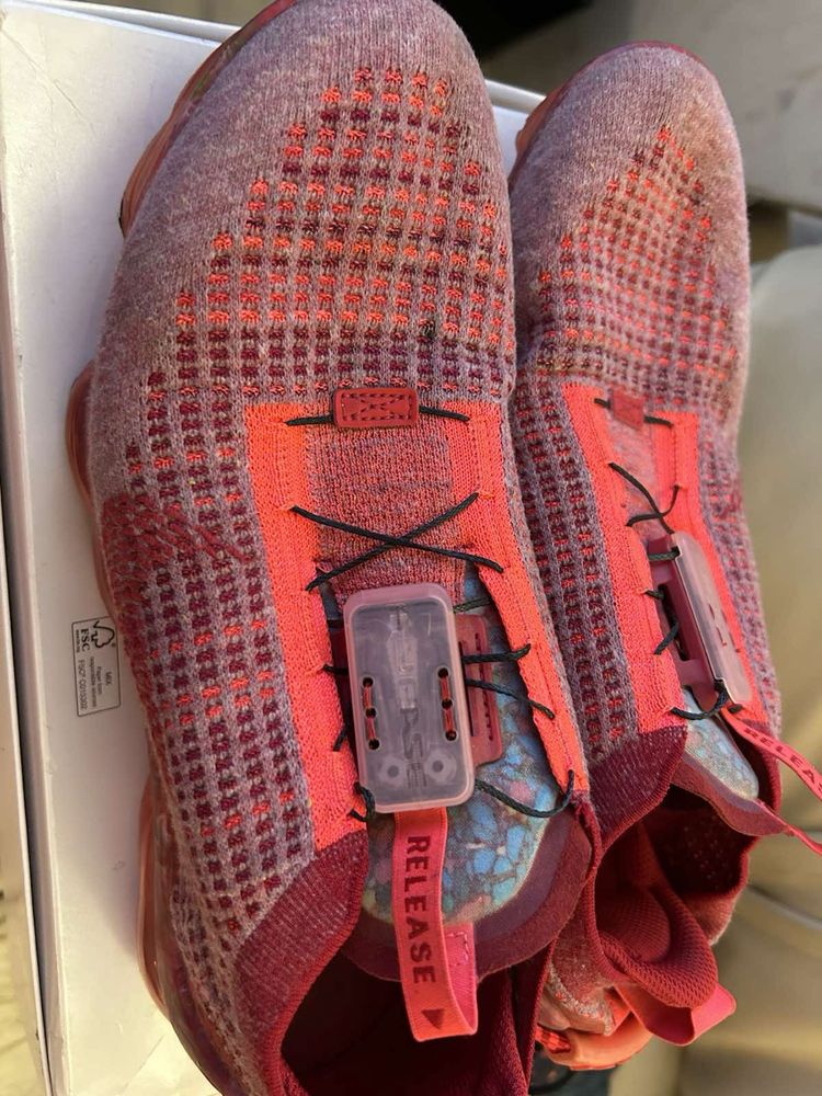 Колекция маранотнки nike и Jordan