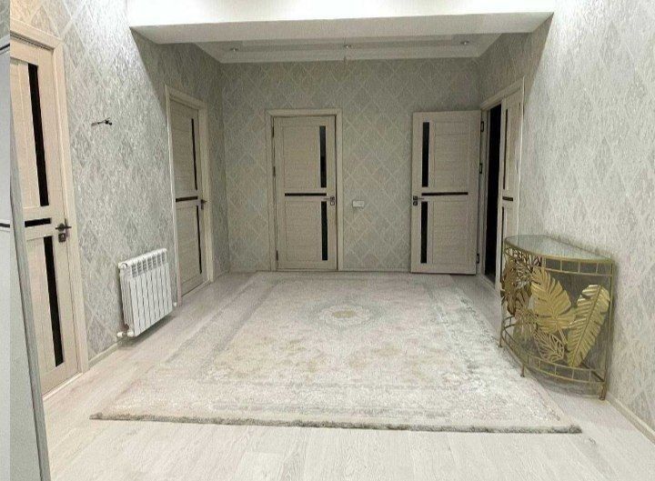 Аренда квартира Яккасарой ЖК АЭР Хаус