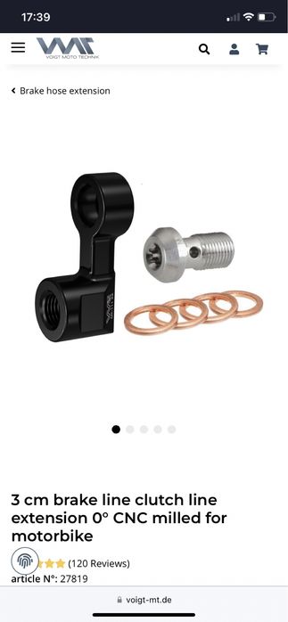 Crash bar rebel 1100 si risere ghidon