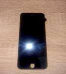 НОВ Оригинален IPHONE 8 PLUS LCD дисплей