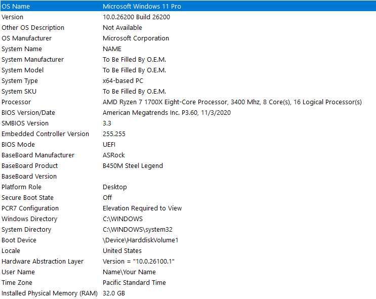 Gaming PC,25'' Монитор,Бюро,Стол Подарък; Ryzen 7/GTX 1660 Ti/32GB RAM