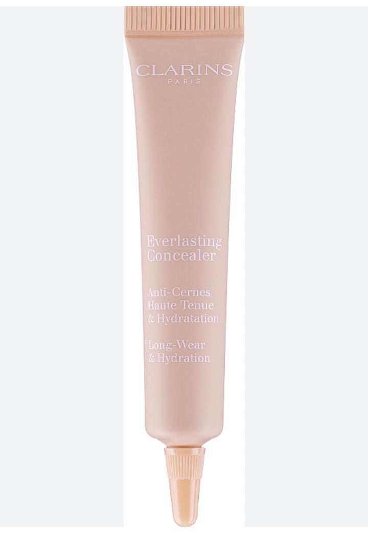 Clarins Paris, Hidratant Anticearcan, Împotriva Cearcănelor