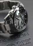 Seiko Astron SSH021J1 5x53 SSteel GPS Solar 42,7mm ca NOU