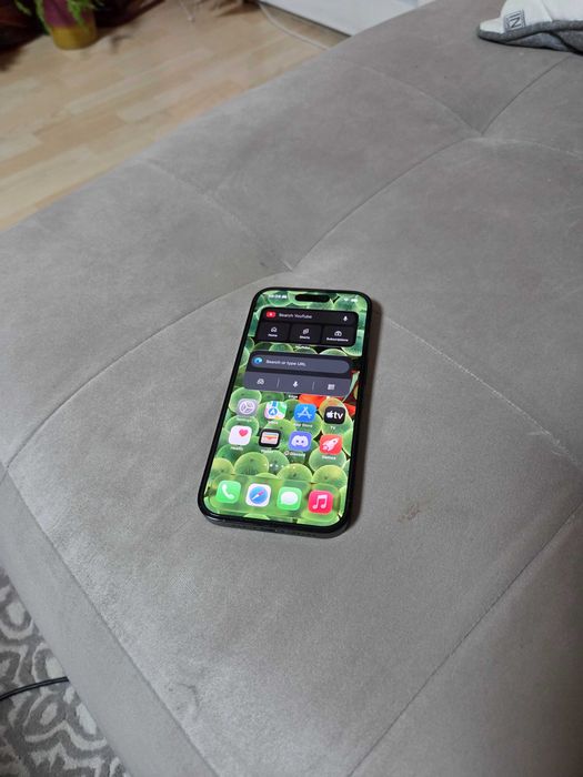 Iphone 7 32 GB като нов