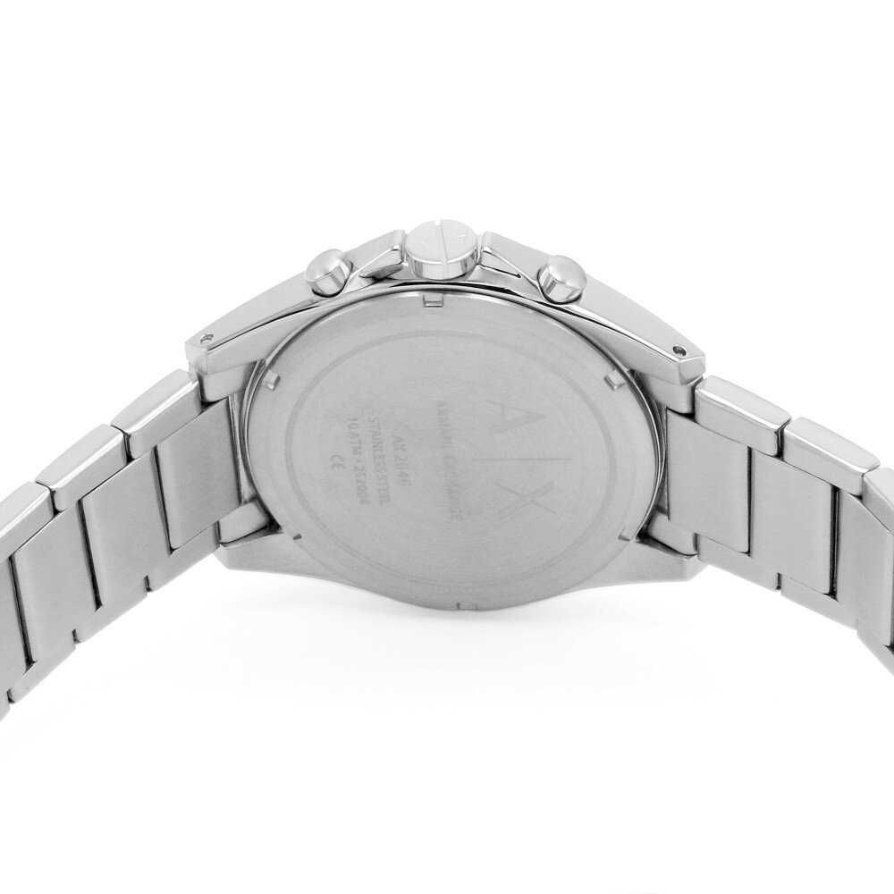 Мъжки Часовник Armani Exchange