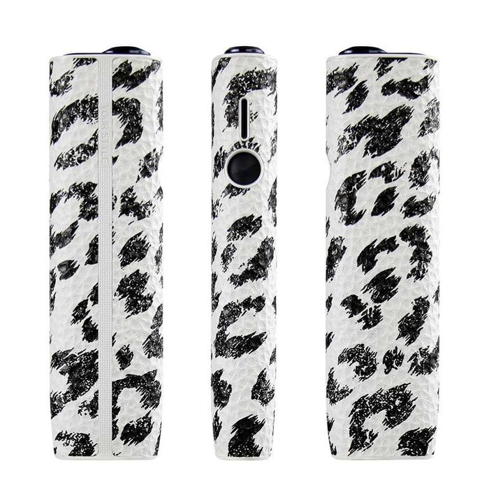 Husa Iqos Iluma One Jaguar