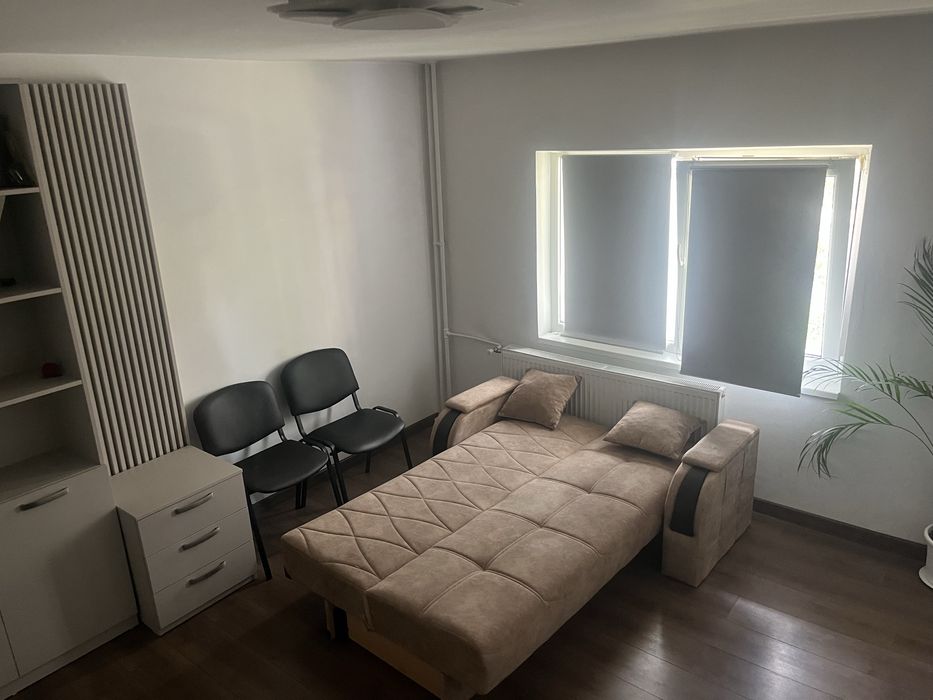 Apartament in regim hotelier Ploiesti