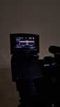 Sony 1500 xolati ideal