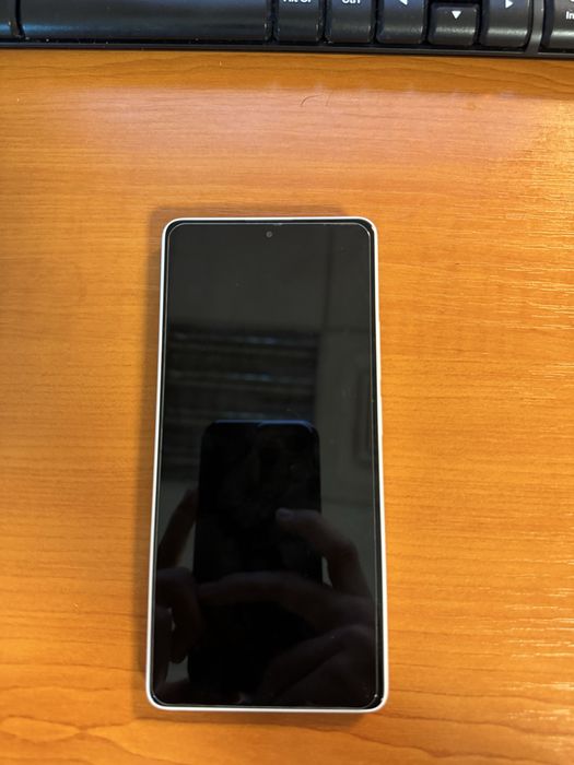 Xiaomi Redmi Note 13 Pro 5G