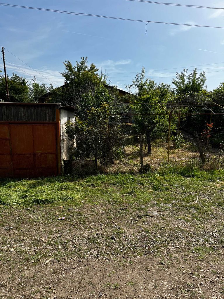 Продава се Къща в Бургас, Възраждане - 80 кв.м за 383 €/кв.м - Снимка #2