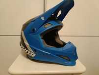 Casca enduro mtb downhill Thor M