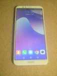 HUAWEI Y6 2018, 16 GB, dual SIM