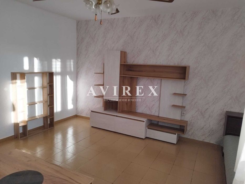 Продава се Двустаен апартамент в Пловдив, Изгрев - 80 кв.м за 1050 €/кв.м - Снимка #4