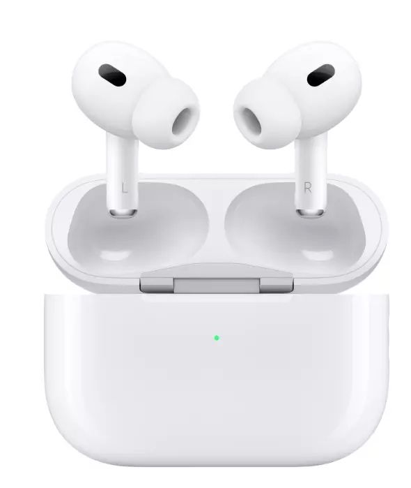 airpods pro 1, 2