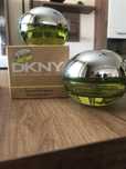 Дамски парфюм DONNA KARAN DKNY Be Delicious
