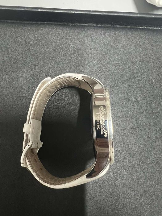 Дамски часовник Ingersoll