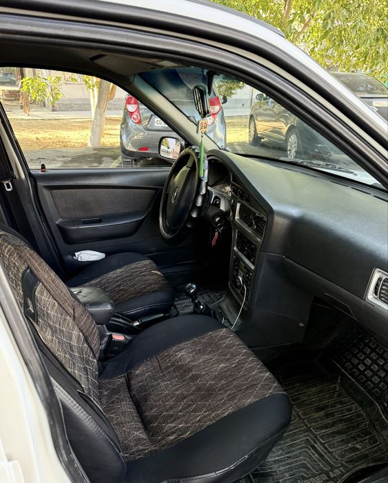 Nexia2/Nexia/nexia sotiladi