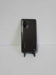 Xiaomi Mi 11i, 8/256 - KLI Amanet