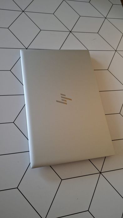 Laptop HP Elitebook 850 G7