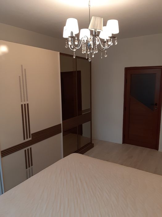 Апартамент Варна