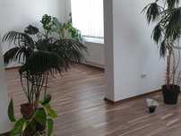 Theodor Pallady, parter spatiu direct proprietar 180 mp