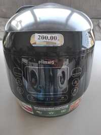 Мултикукър Philips HD4749/70