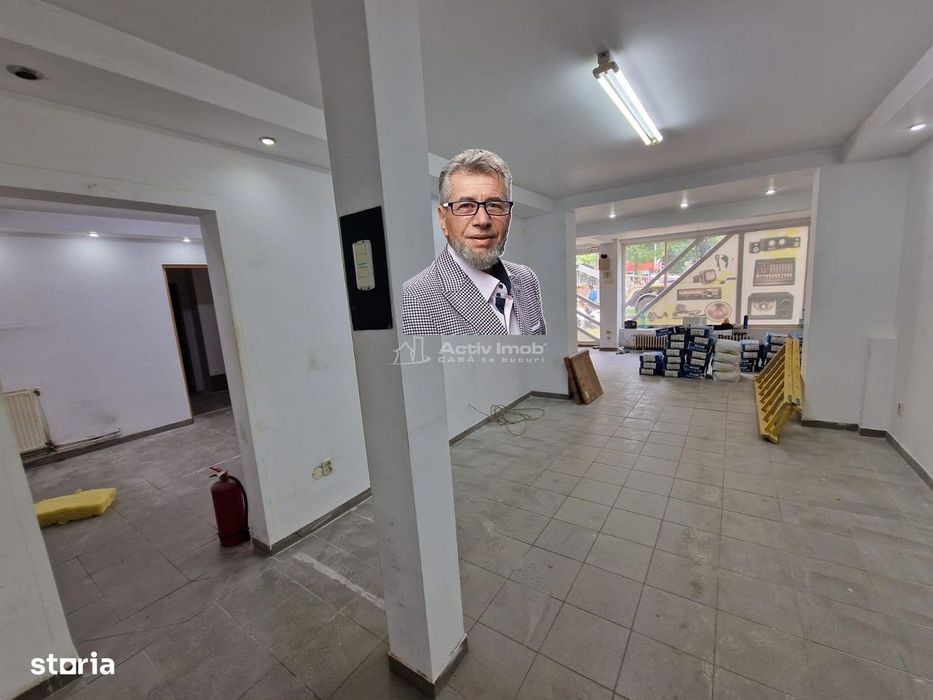 Resita . 82 mp.Micro 1, Bulevard