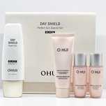 O HUI Perfect Sun Black SPF 50+/PA+++
O HUI Perfect Sun Black SPF 50+